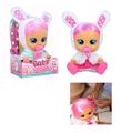 OBL920709 - DOLL