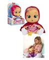 OBL920710 - DOLL