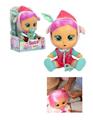 OBL920711 - DOLL