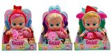 OBL920716 - DOLL
