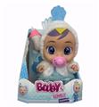 OBL920717 - DOLL