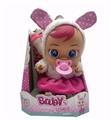 OBL920718 - DOLL