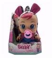 OBL920719 - DOLL