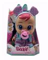 OBL920720 - DOLL