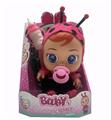 OBL920721 - DOLL