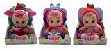 OBL920729 - DOLL