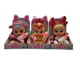 OBL920731 - DOLL
