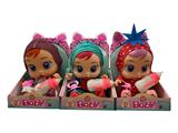OBL920732 - DOLL