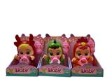 OBL920734 - DOLL