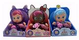 OBL920738 - DOLL