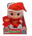 OBL920741 - DOLL