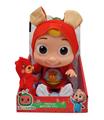 OBL920742 - DOLL