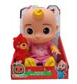 OBL920743 - DOLL