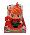 OBL920744 - DOLL