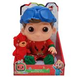 OBL920745 - DOLL
