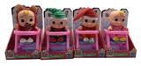 OBL920752 - DOLL