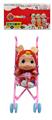 OBL920754 - DOLL