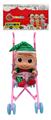 OBL920755 - DOLL
