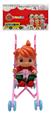 OBL920757 - DOLL
