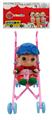 OBL920758 - DOLL