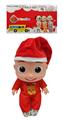OBL920759 - DOLL