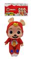 OBL920760 - DOLL