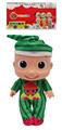 OBL920761 - DOLL