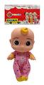 OBL920762 - DOLL