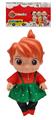 OBL920763 - DOLL