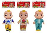 OBL920765 - DOLL