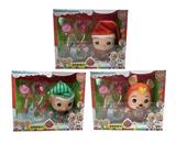 OBL920767 - DOLL