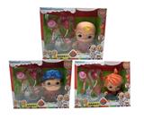 OBL920768 - DOLL