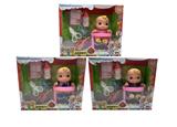 OBL920769 - DOLL