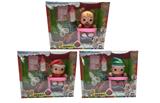 OBL920770 - DOLL