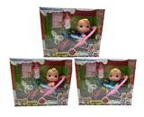 OBL920772 - DOLL