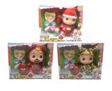 OBL920774 - DOLL