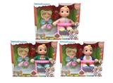 OBL920775 - DOLL