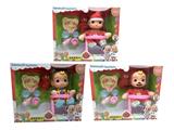 OBL920776 - DOLL