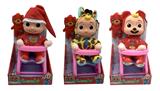 OBL920781 - DOLL