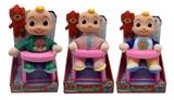 OBL920782 - DOLL