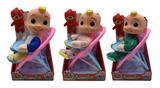 OBL920783 - DOLL