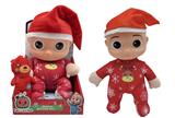 OBL920785 - DOLL