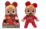 OBL920786 - DOLL