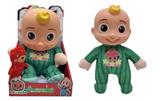 OBL920788 - DOLL
