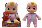 OBL920789 - DOLL
