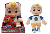 OBL920790 - DOLL