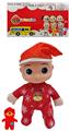 OBL920793 - DOLL