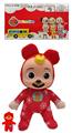 OBL920794 - DOLL