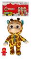 OBL920795 - DOLL