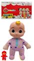 OBL920796 - DOLL